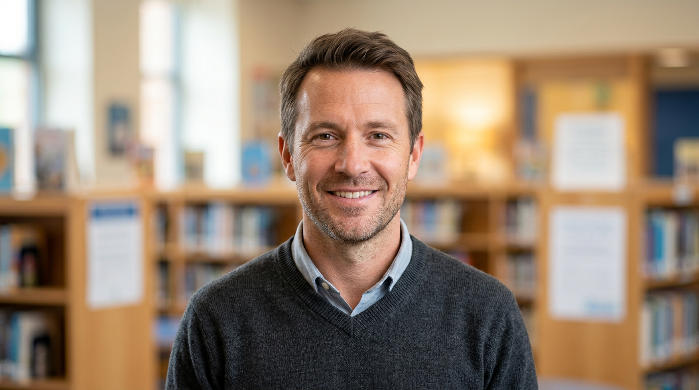 Виктор Мамышев